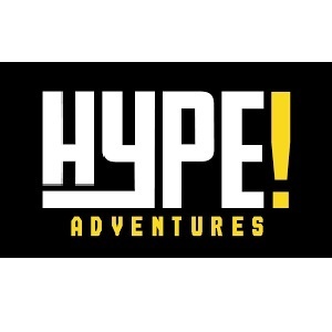 Hype Adventures - Meridian, MS, USA