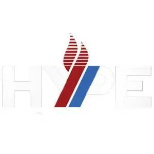 HYPE Heating and Air - Versailles, KY, USA