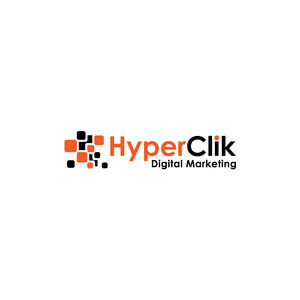 HyperClik