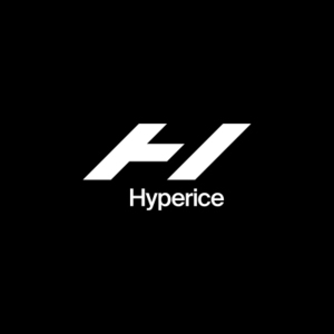 Hyperice Canada - Oakville, ON, Canada
