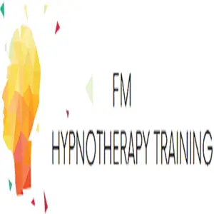 FM Hypnotherapy Training - London, London W, United Kingdom