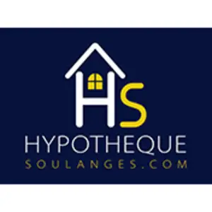 Hypotheque Soulanges - Vaudreuil Dorion, QC, Canada