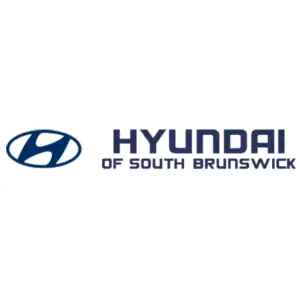 Hyundai Finance NJ - Morristown, NJ, USA