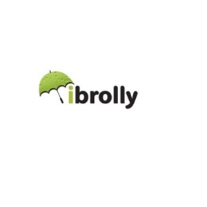 iBrolly Canada - Port Moody, BC, Canada