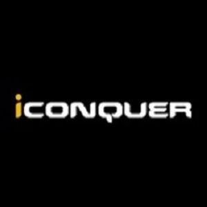 iConquer Ltd