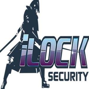 Ilock security  - Skye, VIC, Australia