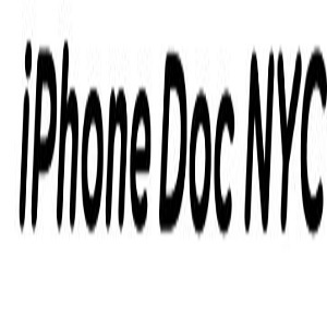 iPhone Doc NYC - Brooklyn, NY, USA