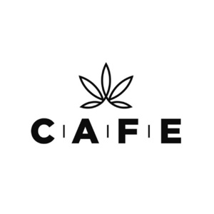CAFE Dispensary - Toronto, ON, Canada