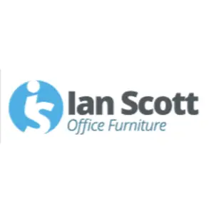 Ian Scott Office Furniture - Doncaster, South Yorkshire, United Kingdom