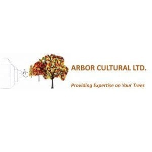 Arbor Cultural Ltd - Molesey, Surrey, United Kingdom