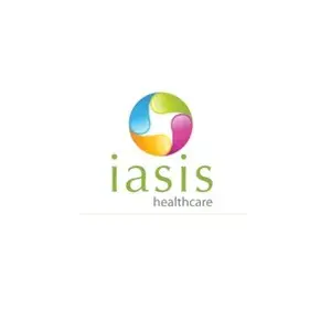 Iasis Healthcare Ltd. - Southport, Merseyside, United Kingdom