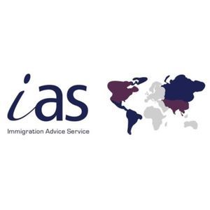 Immigration Advice Service - Swindon, Wiltshire, United Kingdom