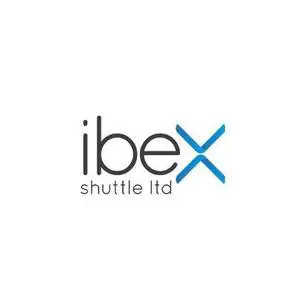 Ibex Shuttle Ltd - Newport, Monmouthshire, United Kingdom
