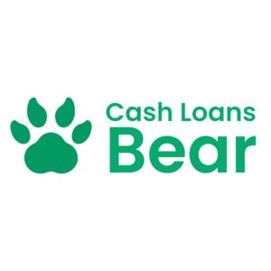 Cash Loans Bear - Germantown, MD, USA