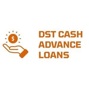 DST Cash Advance Loans - Draper, UT, USA