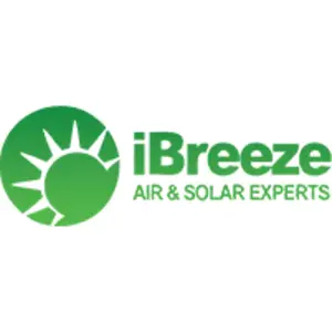 ibreeze - Falcon, WA, Australia