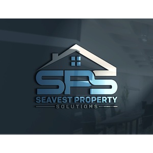Seavest Property Solutions LLC - Altanta, GA, USA