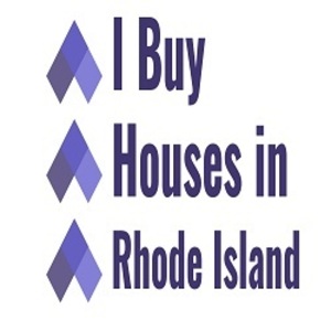 I Buy Houses in Rhode Island - Providence, RI, USA