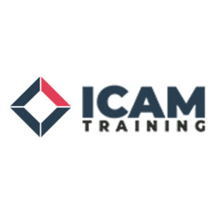 ICAM Training - Kew, VIC, Australia