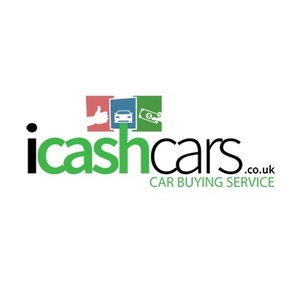 iCashCars - Wokingham, Berkshire, United Kingdom