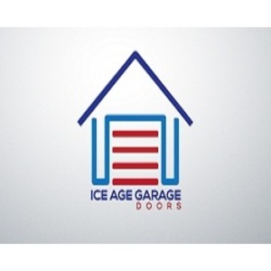 Ice Age Garage Doors - Milton, WI, USA