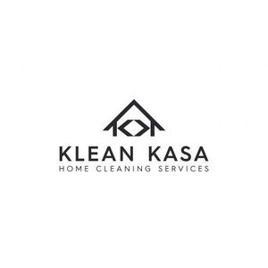Klean Kasa - San Diego, CA, USA