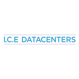 I.C.E DATACENTERS - Montreal, QC, Canada
