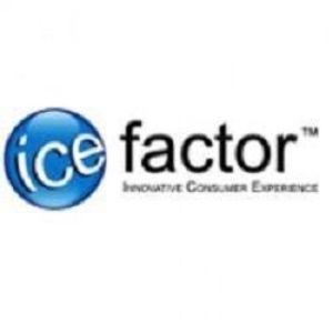 ICE Factor - Carpentersville, IL, USA