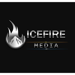 Ice Fire Media - Tucson, AZ, USA