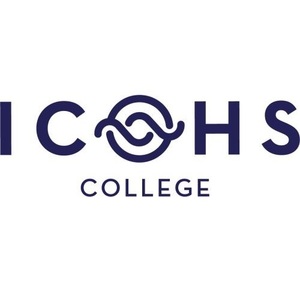 ICOHS College - San Diego, CA, USA