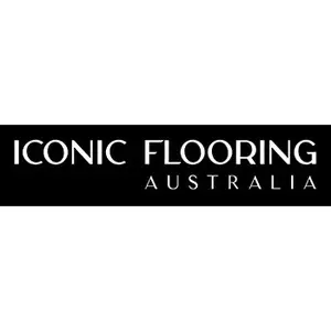 Iconic Flooring - Oakleigh, VIC, Australia