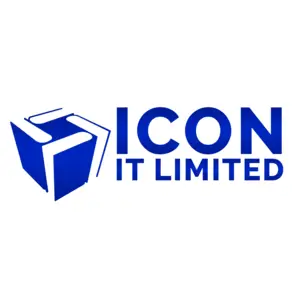 Icon IT Limited - Wellington, Wellington, New Zealand