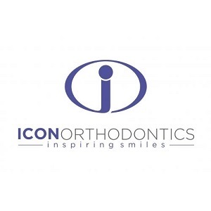 Icon Orthodontics: Glendale - Glendale, AZ, USA