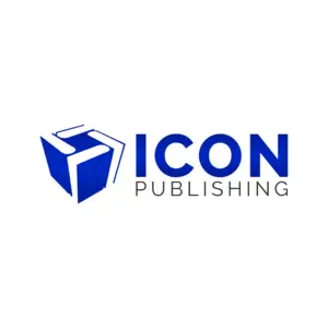 Icon Publishing Limited - Wellington, Wellington, New Zealand