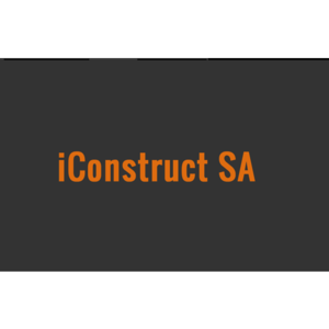 iConstruct SA - Adelaide, SA, Australia
