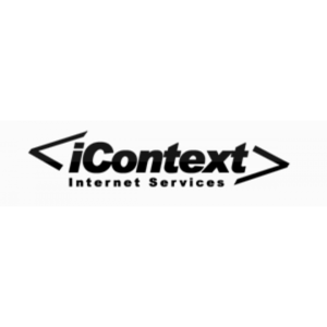 iContext Internet Services Inc. - Abbotsford, BC, Canada