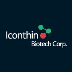 Iconthin Biotech Corp - Toronto, ON, Canada