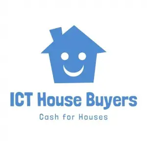 ICT House Buyers - Wichita, KS, USA