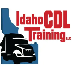 Idaho CDL Training - Boise, ID, USA