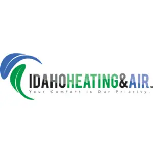 Idaho Heating & Air - Meridian, ID, USA
