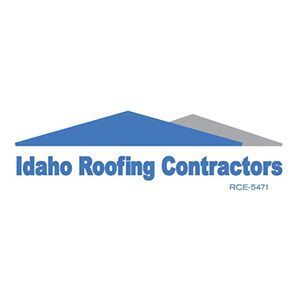 Idaho Roofing Contractors - Nampa, ID, USA