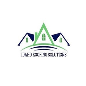 Idaho roofing solutions boise - Melba, ID, USA
