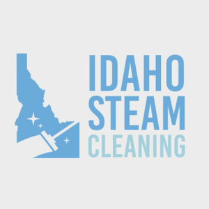 Idaho Steam Cleaning: The Carpet Cleaning Professionals - Idaho Falls, ID, USA