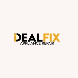 Ideal Fix Appliance Repair Richmond Hill - Richmond Hill, ON, Canada