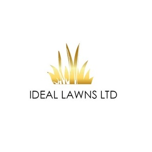 Ideal Lawns Limited - Bury, Lancashire, United Kingdom