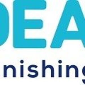 Ideal Refinishing LLC - Phoenix, MD, USA