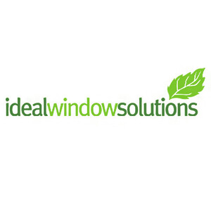 Ideal Windows Solutions - Chichester, West Sussex, United Kingdom