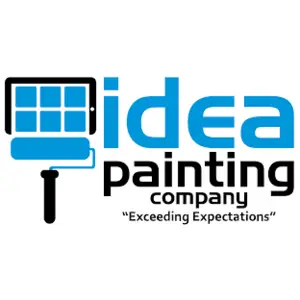 Idea Painting Company - Medford, MA, USA