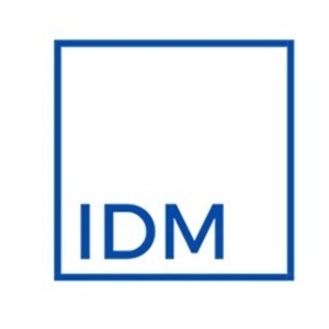 Idm Consulting - Narara, NSW, Australia