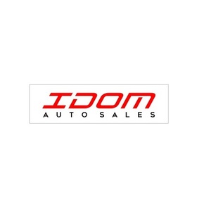 Idom Auto Sales - Monroe, LA, USA